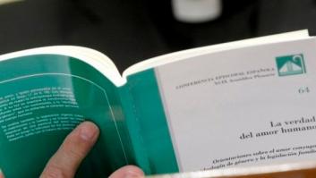 Los obispos afirman que "España está enferma" y critican el sexo como "una cultura de la muerte"