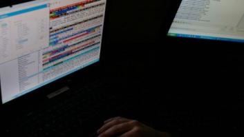 Operación contra la pedofilia en Internet: Cientos de identificados en 141 países