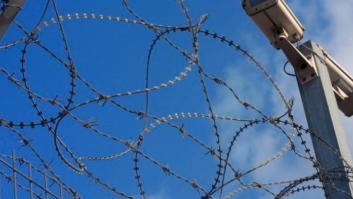 La oposición exige en el Parlament que se vuelva a dar la merienda a los presos