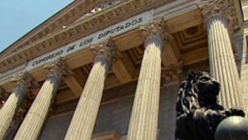 El Gobierno plantea adelgazar los ayuntamientos y reforzar las diputaciones para ahorrar