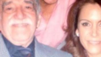 La salud de García Márquez: su entorno niega ahora que tenga demencia senil (FOTO)