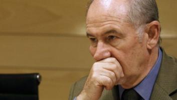 Rato, Salgado, Fernández Ordóñez y Campa darán explicaciones sobre la crisis los 24 y 26 de julio