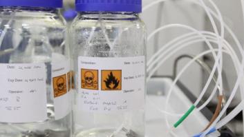 El Gobierno aprueba la nueva ley contra el dopaje centrándose en la salud de los deportistas