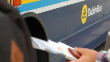 Otra JASP que se convierte en JESP