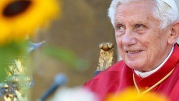 'Vatileaks': El mayordomo del Papa sale de la cárcel pero permanecerá en arresto domiciliario