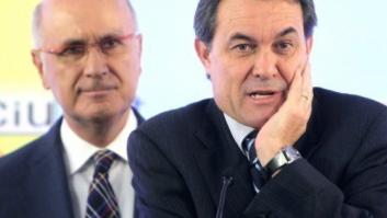 "Así es la vida": Cataluña pedirá el rescate al no tener "más banco que el Gobierno español"