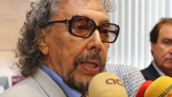 Llongueras advierte de que aumentarán las peluquerías clandestinas por la subida del IVA