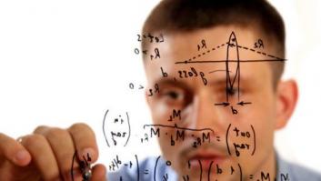 El Estado aporta el 58% de los ingresos de los colegios privados