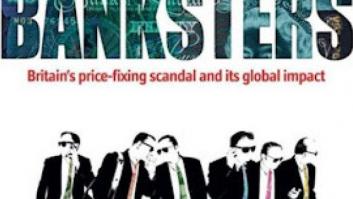 Banksters en el Congreso