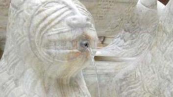 Restauración del Patio de los Leones de la Alhambra: se reabre al público tras 25 años de restauración