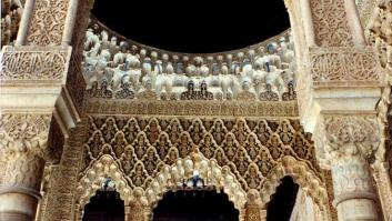 La emocionante versión del himno de Andalucía de India Martínez y Arcángel (VÍDEO)