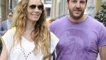 Borja Thyssen pierde el juicio contra su madre