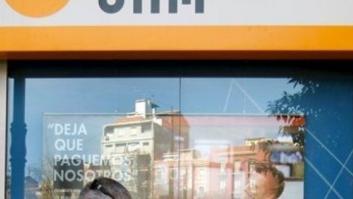 El juez impone una fianza de 25,8 millones de euros a 5 exdirectivos de la CAM