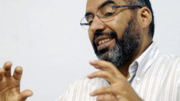 El Frente Polisario pide al Gobierno que concrete cuál son las amenazas por las que retira a los cooperantes