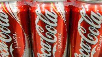 Coca Cola y McDonald's fuera de Bolivia en diciembre