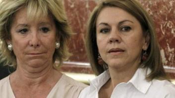 Los presidentes autonómicos cogerán pocas vacaciones y cerca del despacho oficial