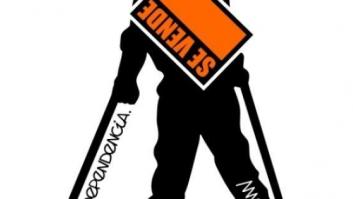 Ley de Independencia