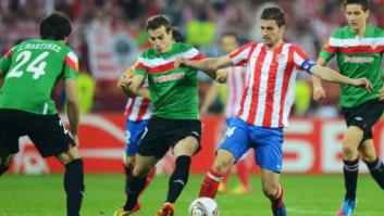 Trece clubes de Primera División amenazan con no empezar la Liga por los nuevos horarios