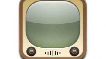 Novedades en el frente Apple contra Google: iOS 6 no incluirá la aplicación de vídeos de YouTube