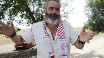 Marinaleda, la utopía comunista de Sánchez Gordillo