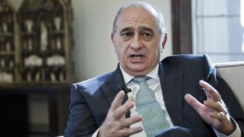 El Gobierno no quiere "la paz de los cementerios", sino que garantizará la "razonable conflictividad social"