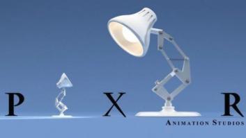 ¿Cuánto sabes de Pixar?