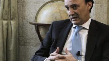 El Gobierno insiste: decir que los campamentos son seguros es "una irresponsabilidad"