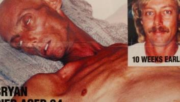 Golpe a las tabaqueras: La Justicia australiana permite las cajetillas de tabaco homogéneas y sin publicidad