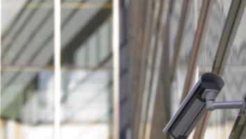 La Generalitat fomenta los ciudadanos-policía pese al rechazo social y jurídico