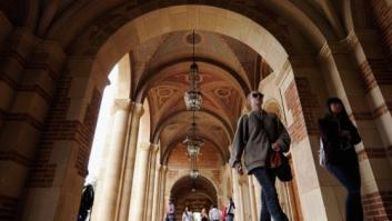 Ninguna universidad española está en los 200 primeros lugares del ranking de Shangai