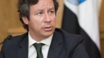 El PP dice que la ayuda de 400 euros han de ir a "familias que realmente los necesiten"