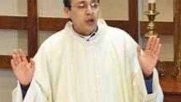 Detenido un sacerdote que perseguía a un menor por la calle y en ropa interior