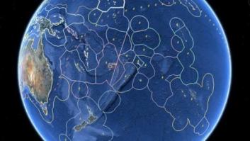 Un océano saludable para nuestra prosperidad