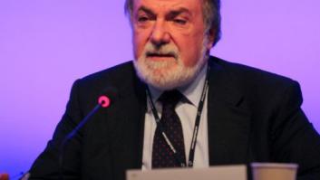 Caso Uribetxebarria: González Pons defiende al Gobierno, Mayor Oreja teme que fortalezca a ETA