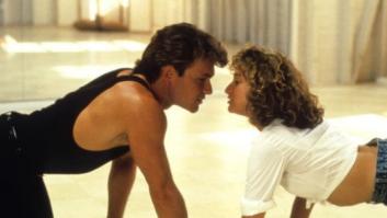 Protagonistas de 'Dirty Dancing': ¿qué fue de ellos? (FOTOS)