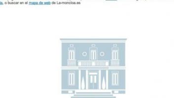Rajoy vuelve a La Moncloa tras dos semanas de vacaciones en Galicia y Andalucía