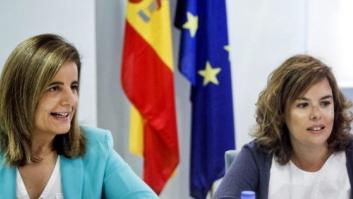 Plan Prepara: El Gobierno anuncia la subida del subsidio a parados con pareja y dos familiares a cargo