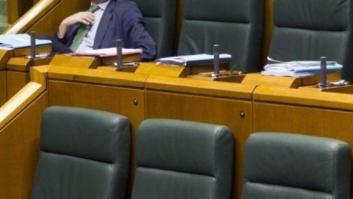 Elecciones vascas 21-O: las encuestas auguran el triunfo de los nacionalistas