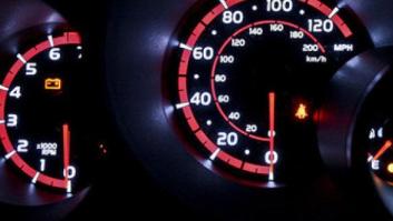 Precios de los carburantes en máximos: 1,511 euros/litro la gasolina y 1,42 el gasóleo