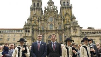 Elecciones gallegas: Núñez Feijóo deshoja la margarita con su reelección lejos de estar asegurada