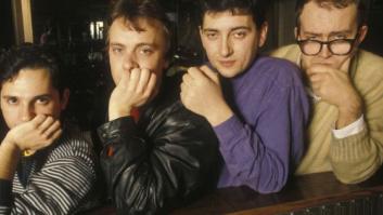 Cancelan un concierto de Siniestro Total y Reincidentes en Reus y ellos se niegan a irse