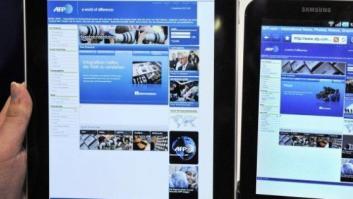 Consecuencias de la sentencia contra Samsung: ¿Qué puede cambiar?