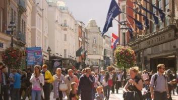 Diario de una JESP: La búsqueda de trabajo