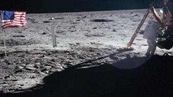 Muere Neil Armstrong: Dudas y explicaciones sobre la llegada a la luna (VÍDEOS, FOTOS)