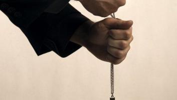 Bélgica dará a sus seminaristas formación específica para evitar nuevos caso de pederastia