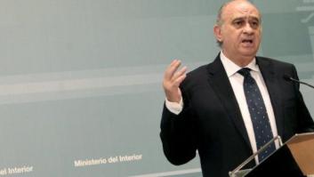 Caso de Ruth y José: Interior, sobre la perito que erró en el primer informe: "El mejor escribano comete un borrón"