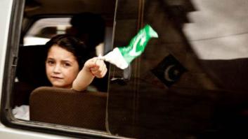 Imposibilidad de elección