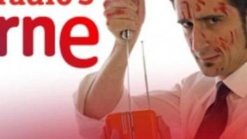 'Carne Cruda', el programa de Javier Gallego en Radio 3, será sustituido por 'Discópolis', de José Miguel López