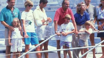 El bolso de Diana de Gales tenía una segunda función secreta