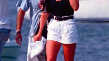 Siete momentos en los que Guillermo y Enrique demostraron ser dignos hijos de Diana